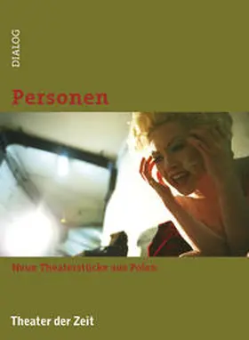Janiczak / Krakowska / Fertacz |  Personen | Buch |  Sack Fachmedien