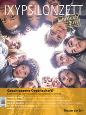 Schneider |  Geschlossene Gesellschaft? | Buch |  Sack Fachmedien