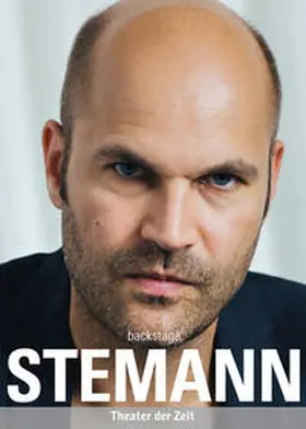 MIchalzik |  STEMANN | Buch |  Sack Fachmedien