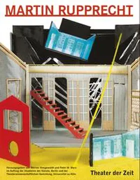 Rupprecht / Heegewaldt / Marx |  Martin Rupprecht | Buch |  Sack Fachmedien