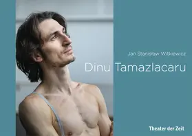 Witkiewicz |  Dinu Tamazlacaru | eBook | Sack Fachmedien
