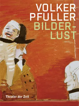 Pfüller / Dörschel |  Volker Pfüller | eBook | Sack Fachmedien