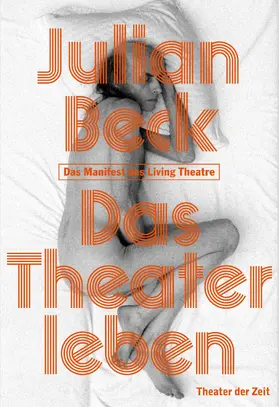 Beck / Oberender |  Das Theater leben | eBook | Sack Fachmedien