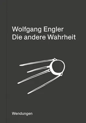 Engler |  Die andere Wahrheit | eBook | Sack Fachmedien