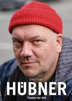 Schütt |  HÜBNER | Buch |  Sack Fachmedien