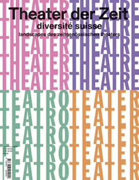 Paucker |  Diversité Suisse | Buch |  Sack Fachmedien