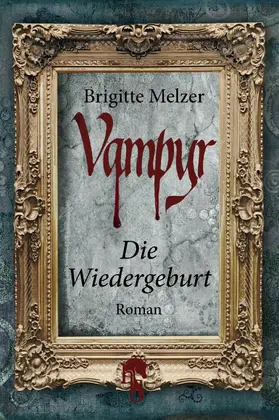 Melzer |  Vampyr | eBook | Sack Fachmedien