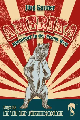 Kastner |  Im Tal der Bärenmenschen | eBook | Sack Fachmedien