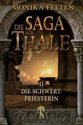 Felten |  Die Saga von Thale | eBook | Sack Fachmedien