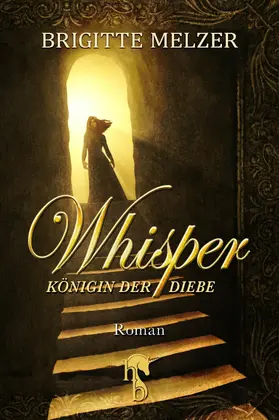 Melzer |  Whisper | eBook | Sack Fachmedien
