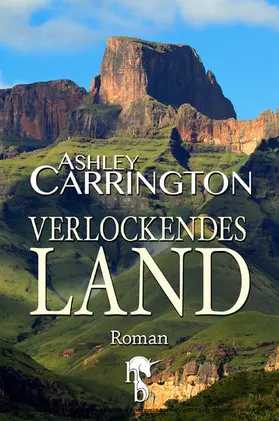 Carrington |  Verlockendes Land | eBook | Sack Fachmedien