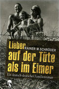 Schröder |  Lieber auf der Tüte als im Eimer | eBook | Sack Fachmedien