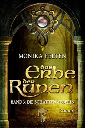Felten |  Das Erbe der Runen | eBook | Sack Fachmedien