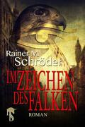 Schröder |  Im Zeichen des Falken | eBook | Sack Fachmedien