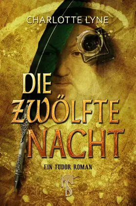 Lyne |  Die zwölfte Nacht | eBook | Sack Fachmedien