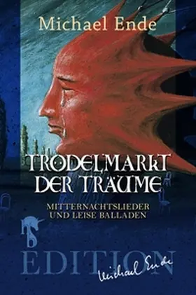Ende |  Trödelmarkt der Träume | Buch |  Sack Fachmedien