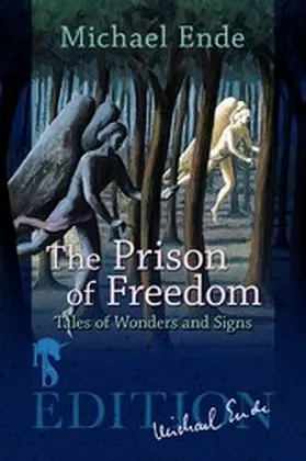 Ende |  The Prison of Freedom | eBook | Sack Fachmedien