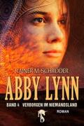 Schröder |  Abby Lynn - Verborgen im Niemandsland | eBook | Sack Fachmedien