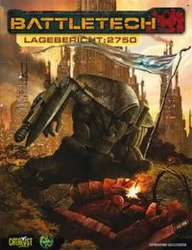 Pollyea / Steverson |  Lagebericht: 2750 | Buch |  Sack Fachmedien