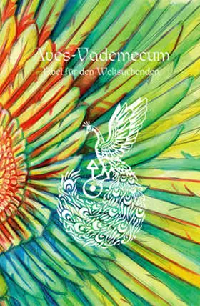 Richter |  Aves-Vademecum | Buch |  Sack Fachmedien