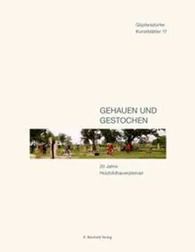 Lichtenstein |  Gehauen und gestochen | Buch |  Sack Fachmedien