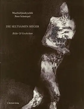 Jendryschik |  Die seltsamen Sieger | Buch |  Sack Fachmedien