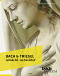 Wiese / Bach-Archiv Leipzig |  Bach & Triegel. Im Dialog | Buch |  Sack Fachmedien
