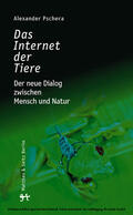 Pschera |  Das Internet der Tiere | eBook | Sack Fachmedien