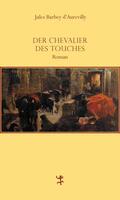 d`Aurevilly / Krämer |  Der Chevalier Des Touches | eBook | Sack Fachmedien
