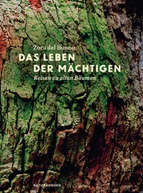 del Buono / Schalansky |  Das Leben der Mächtigen | Buch |  Sack Fachmedien
