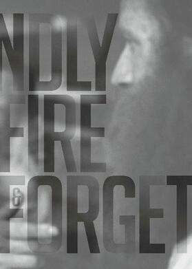 Nenik / Peters | Friendly Fire & Forget | Buch | 978-3-95757-169-4 | www.sack.de