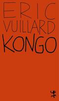 Vuillard |  Kongo | eBook | Sack Fachmedien