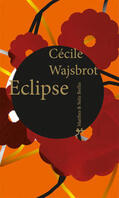 Wajsbrot |  Eclipse | Buch |  Sack Fachmedien