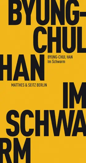 Han | Im Schwarm | E-Book | www.sack.de