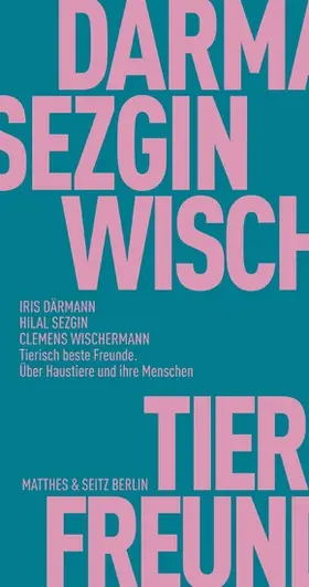 Krason / Willmitzer |  Tierisch beste Freunde | eBook | Sack Fachmedien