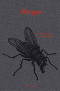 Geimer / Schalansky |  Fliegen | Buch |  Sack Fachmedien