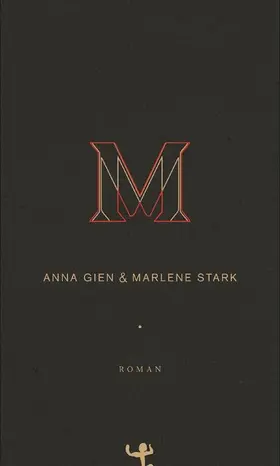 Gien / Stark | M | E-Book | www.sack.de