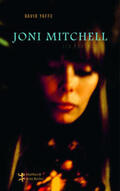 Yaffe |  Joni Mitchell - Ein Porträt | Buch |  Sack Fachmedien
