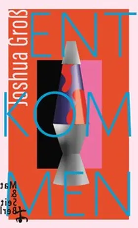 Groß |  Entkommen | eBook | Sack Fachmedien