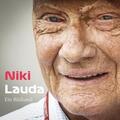 Brunnthaler |  Brunnthaler, F: Niki Lauda | Buch |  Sack Fachmedien