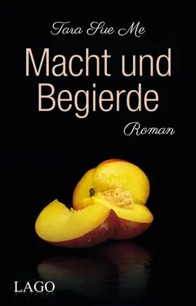 Me | Macht und Begierde | E-Book | www.sack.de