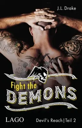 Drake |  Fight the Demons | eBook | Sack Fachmedien
