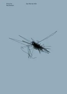 Six / Petritsch |  Das Meer der Stille | Buch |  Sack Fachmedien