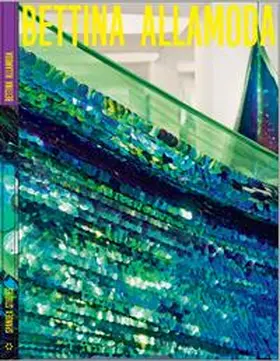 Allamoda |  SPANDEX STUDIES | Buch |  Sack Fachmedien