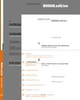 Fuchs |  MANUALedition | Buch |  Sack Fachmedien