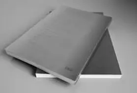 Thalmair |  Lorem Ipsum Dolor Sit Amet | Buch |  Sack Fachmedien