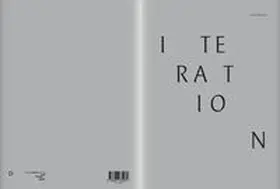 Hassani / Zechlin / Wilhelm Hack Museum |  Iteration | Buch |  Sack Fachmedien