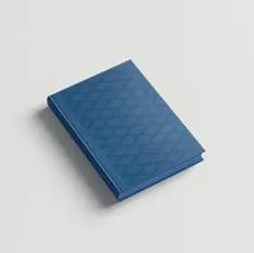 Fuchs / Nowak |  Imagine Human Rights | Buch |  Sack Fachmedien