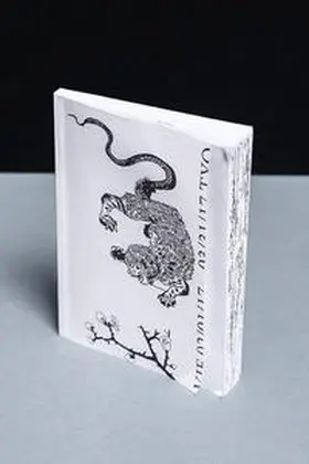 Thalmair |  VIE 02/01/1703/31/17 TYO | Buch |  Sack Fachmedien