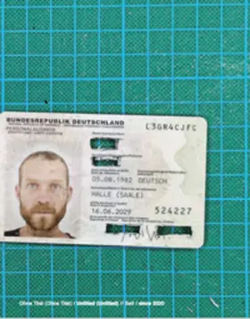 Thalmair |  STEFAN RIEBEL – 2020 | Buch |  Sack Fachmedien